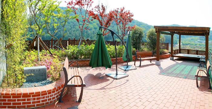 세림어르신의집 이미지 2