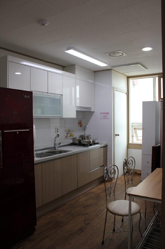 늘단비요양원 이미지 3