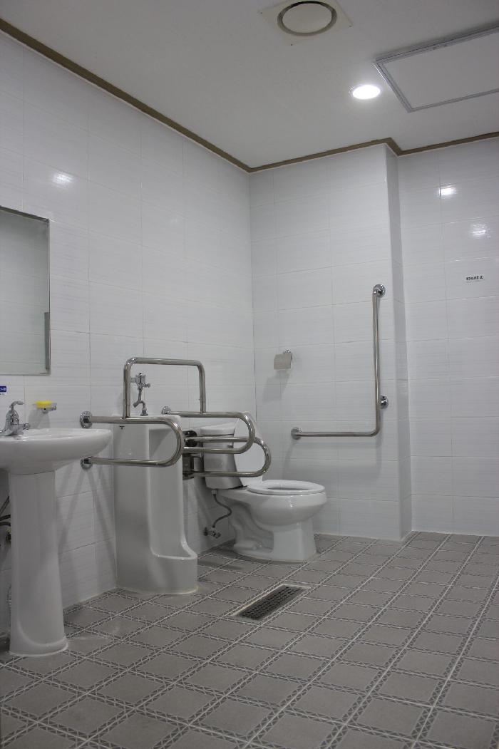 늘단비요양원 이미지 2