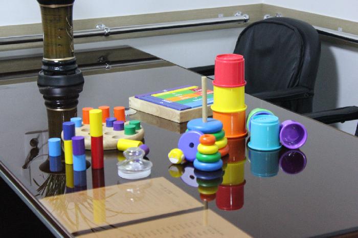 늘단비요양원 이미지 11