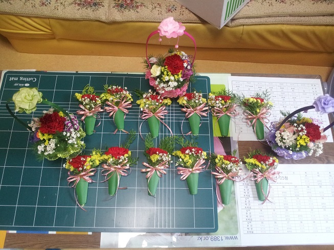 정선효도마을 이미지 25