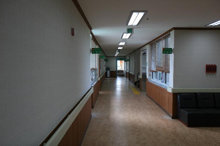 정남진노인요양원 이미지 9