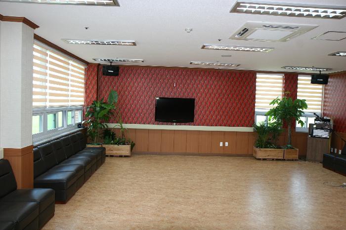 정남진노인요양원 이미지 8