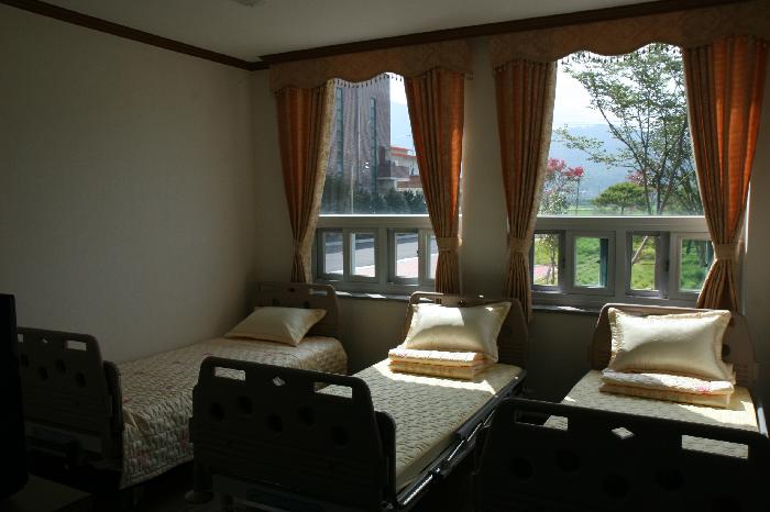 정남진노인요양원 이미지 6