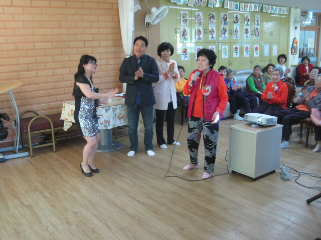 노엘실버타운 이미지 17