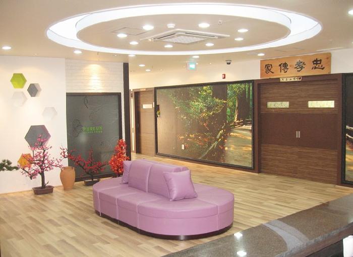 푸른실버타운 이미지 7