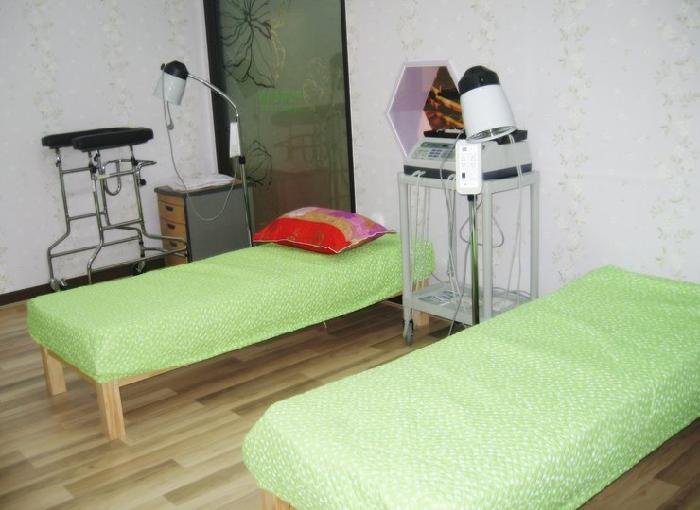 푸른실버타운 이미지 6