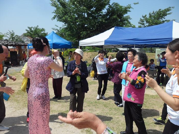 재활노인요양원 이미지 16