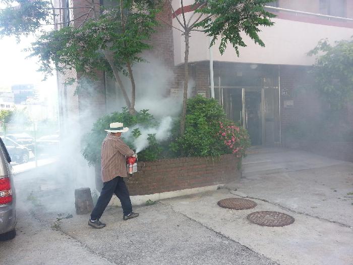 세실리아요양원 이미지 5