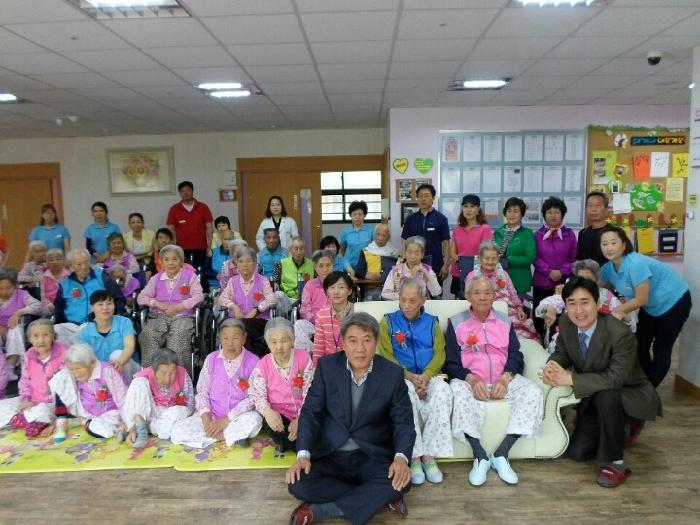 대가야요양원 이미지 18