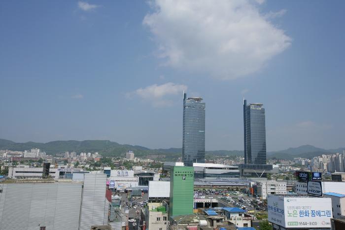 나날요양원 이미지 8