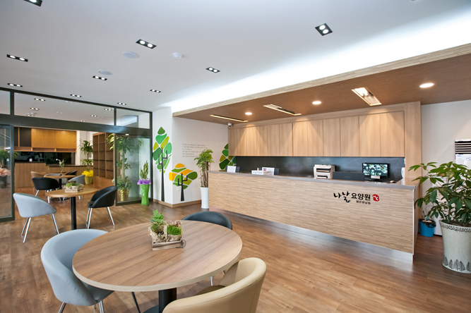 나날요양원 이미지 6