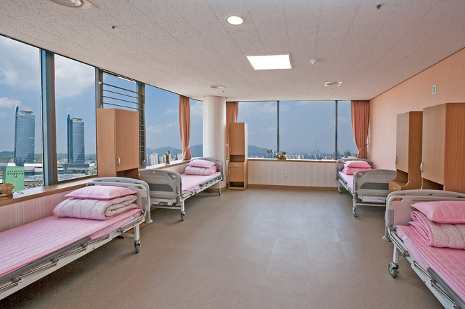 나날요양원 이미지 5