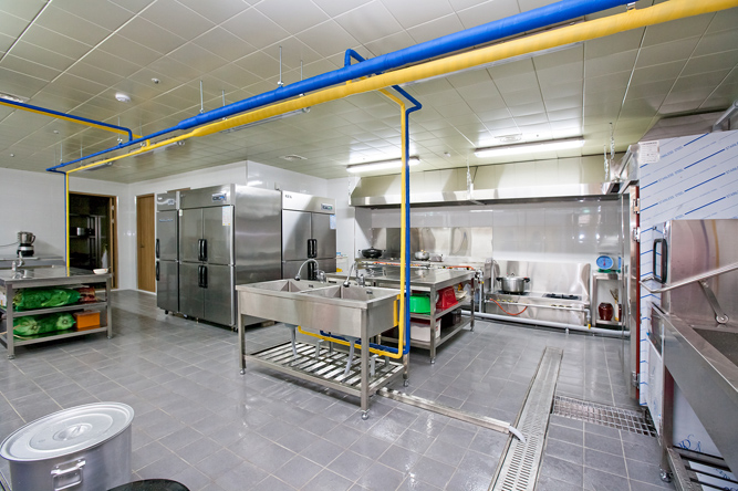 나날요양원 이미지 2