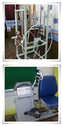 다온전문요양원 이미지 15