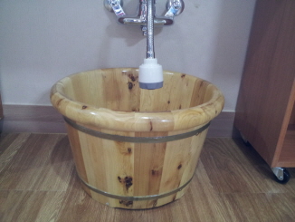 다올요양원 이미지 6