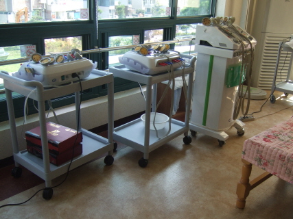 대전노인요양원 이미지 8