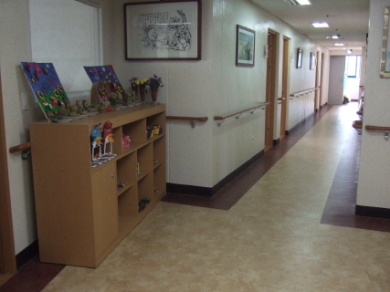 대전노인요양원 이미지 7