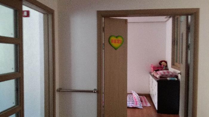 솔마루요양원 이미지 14