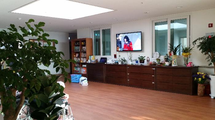 솔마루요양원 이미지 13