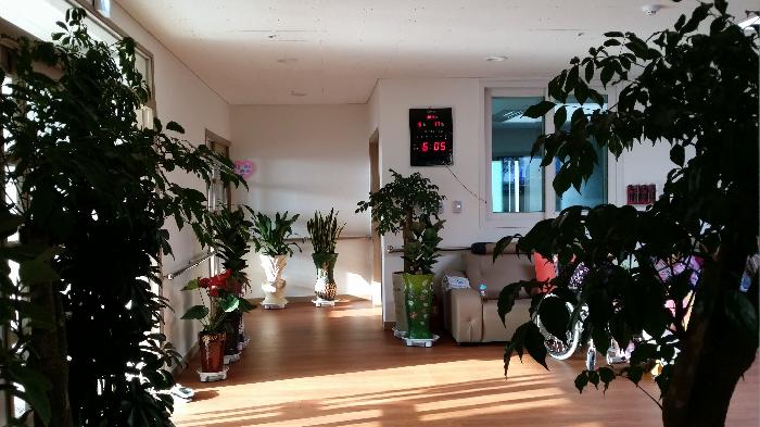 솔마루요양원 이미지 12