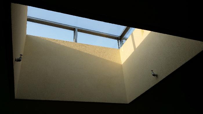 솔마루요양원 이미지 10