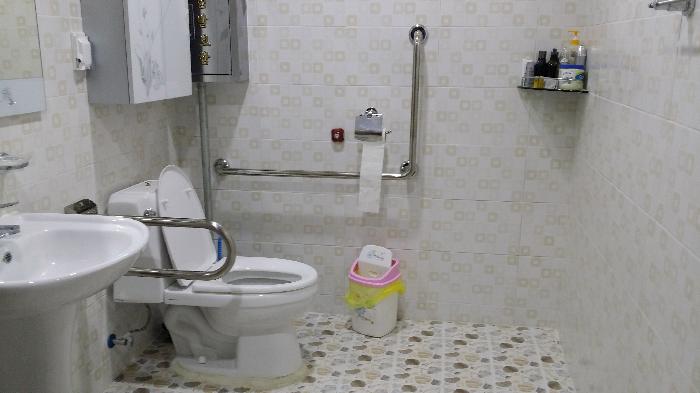 솔마루요양원 이미지 9