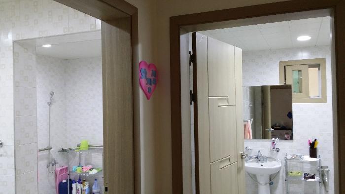 솔마루요양원 이미지 8