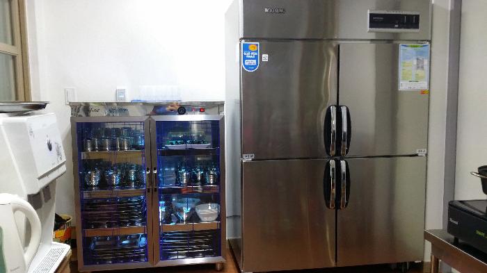 솔마루요양원 이미지 7