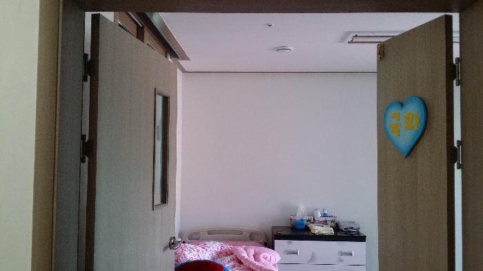 솔마루요양원 이미지 6