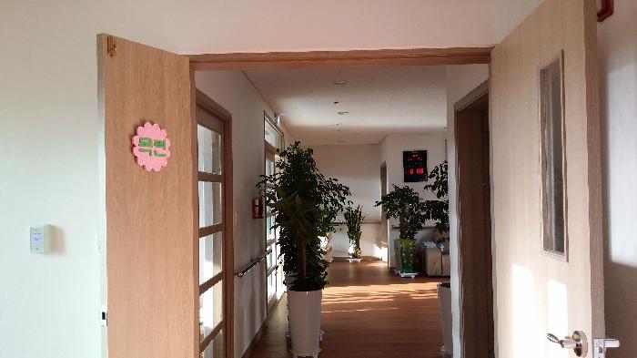 솔마루요양원 이미지 24