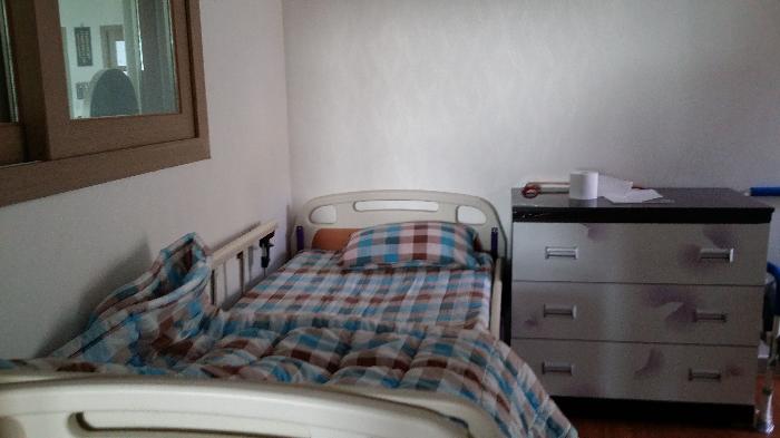 솔마루요양원 이미지 23