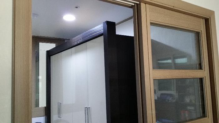 솔마루요양원 이미지 22