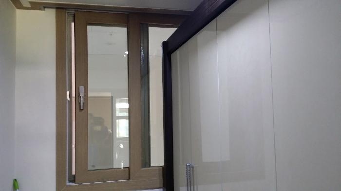 솔마루요양원 이미지 21