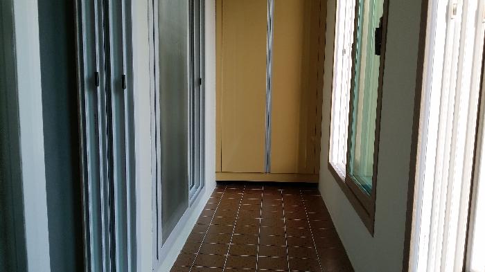 솔마루요양원 이미지 20