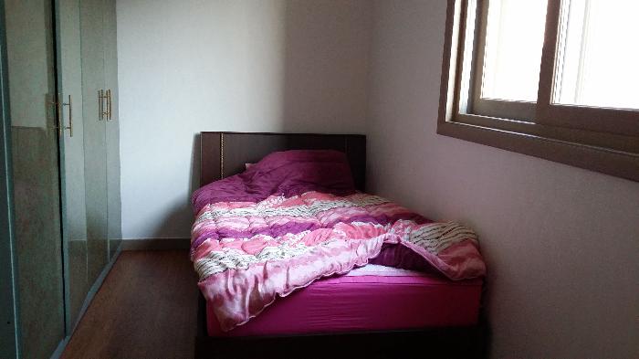 솔마루요양원 이미지 19