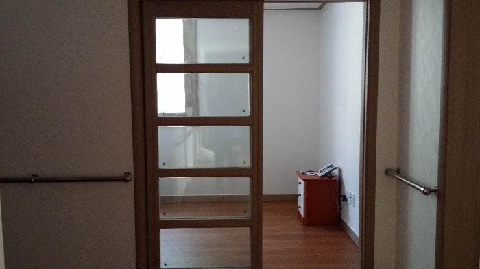 솔마루요양원 이미지 18