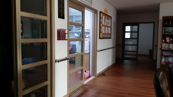 솔마루요양원 이미지 17