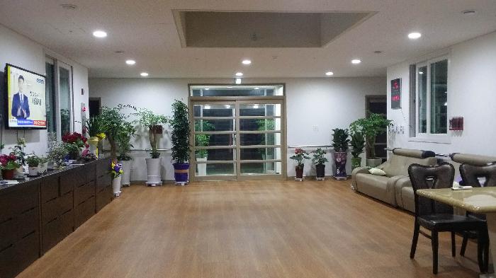 솔마루요양원 이미지 25