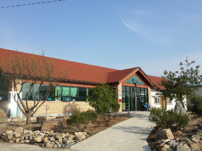 대경노인요양공동생활가정 이미지 9