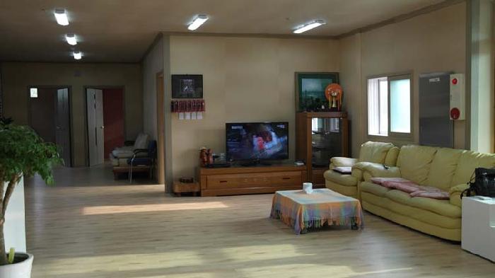 대경노인요양공동생활가정 이미지 8