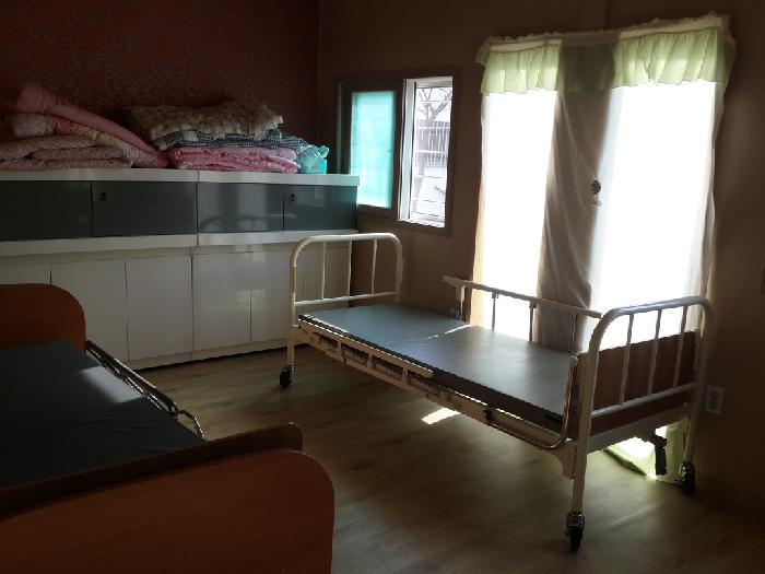 대경노인요양공동생활가정 이미지 7