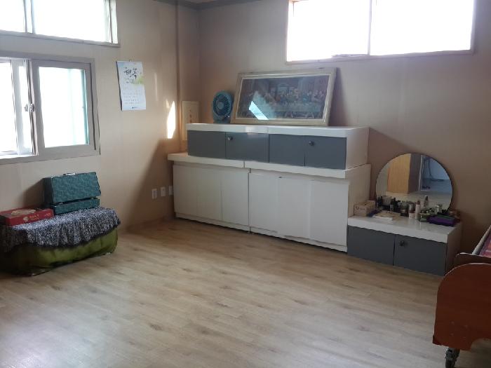 대경노인요양공동생활가정 이미지 6