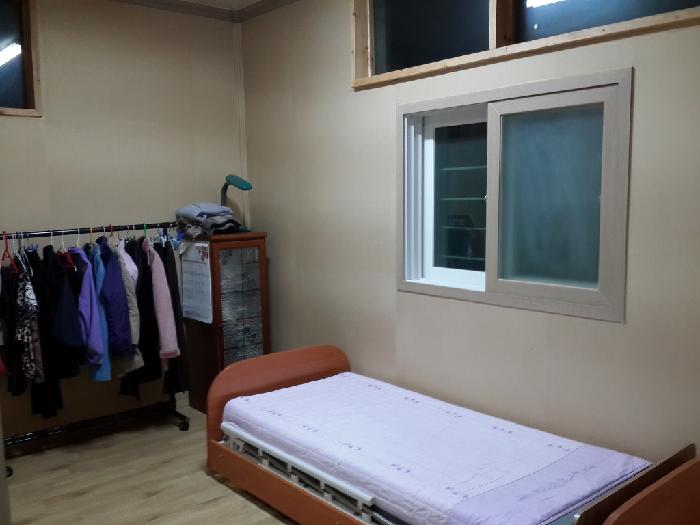 대경노인요양공동생활가정 이미지 5