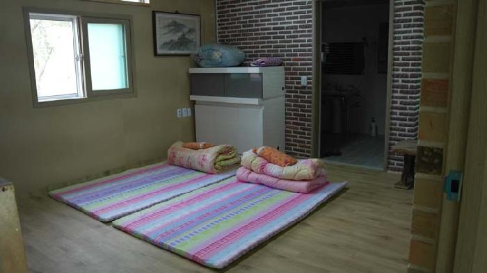 대경노인요양공동생활가정 이미지 4