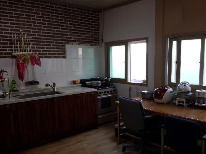 대경노인요양공동생활가정 이미지 3