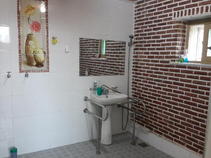 대경노인요양공동생활가정 이미지 2