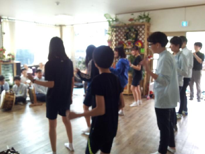 예당노인요양공동생활가정 이미지 31