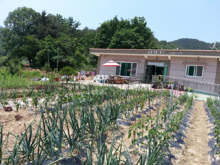 아름다운동산 이미지 27