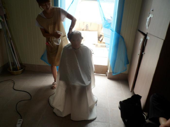 마야소규모노인종합센터 이미지 10